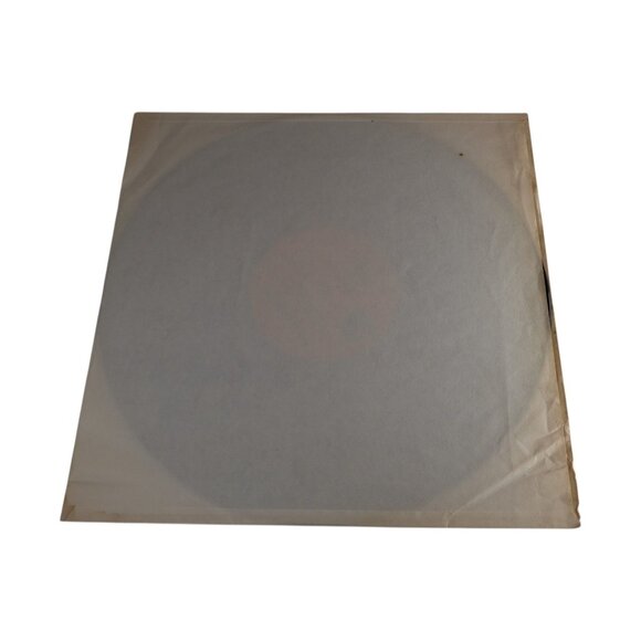 The Righteous Brothers Right Now! (LP) Moonglow 1001 Soul 1963 Mono VG/VG - Picture 3 of 6